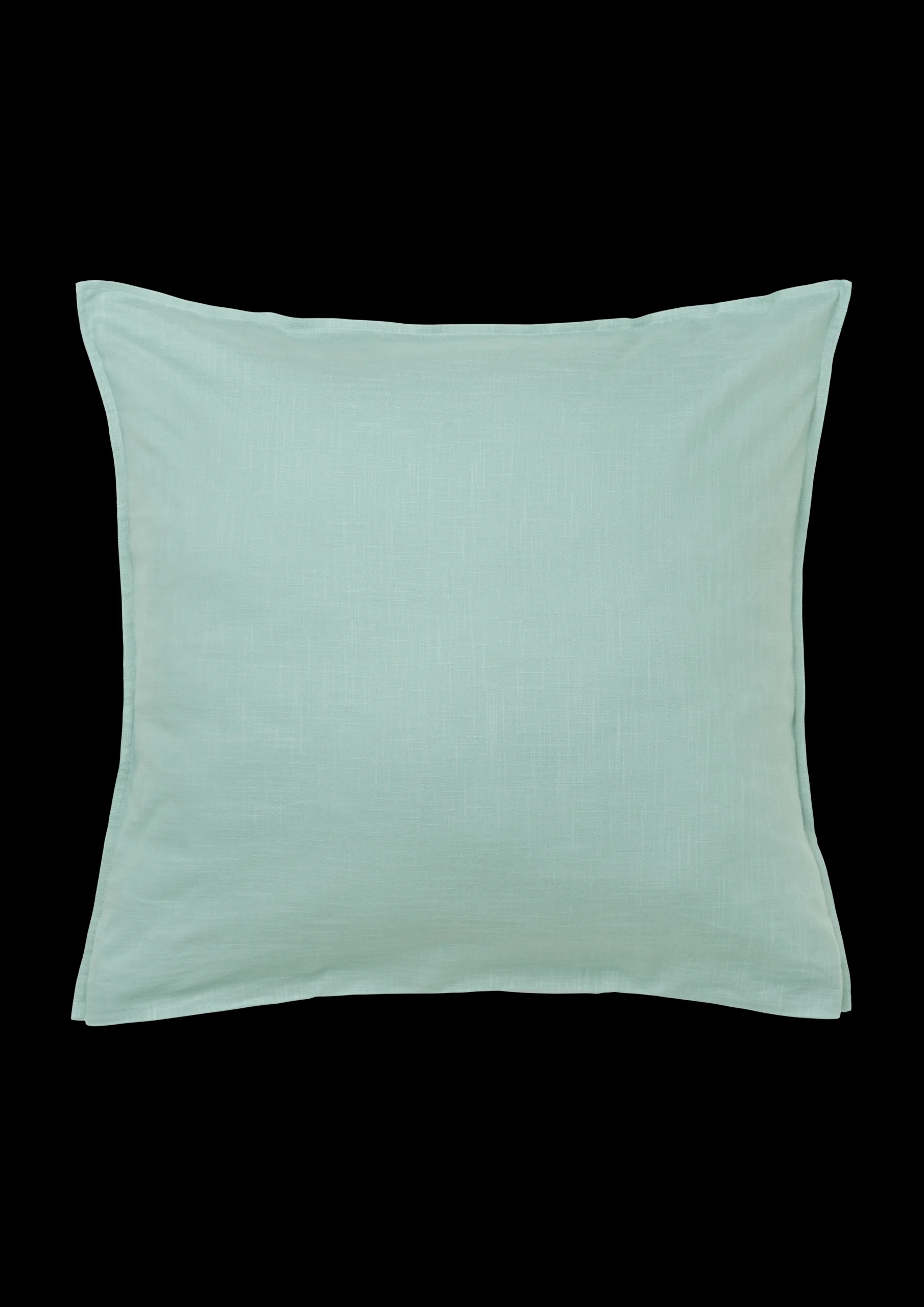 New Pudebetræk 70x50 cm Pudebetræk