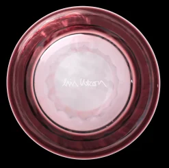 Sale Filigran Optic Jubilæums Vase H16 blush | Køb her Vaser & Urtepotteskjulere