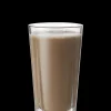 Online Grand Cru Caféglas 37 cl klar 4 stk. | Køb her Café- Og Latteglas