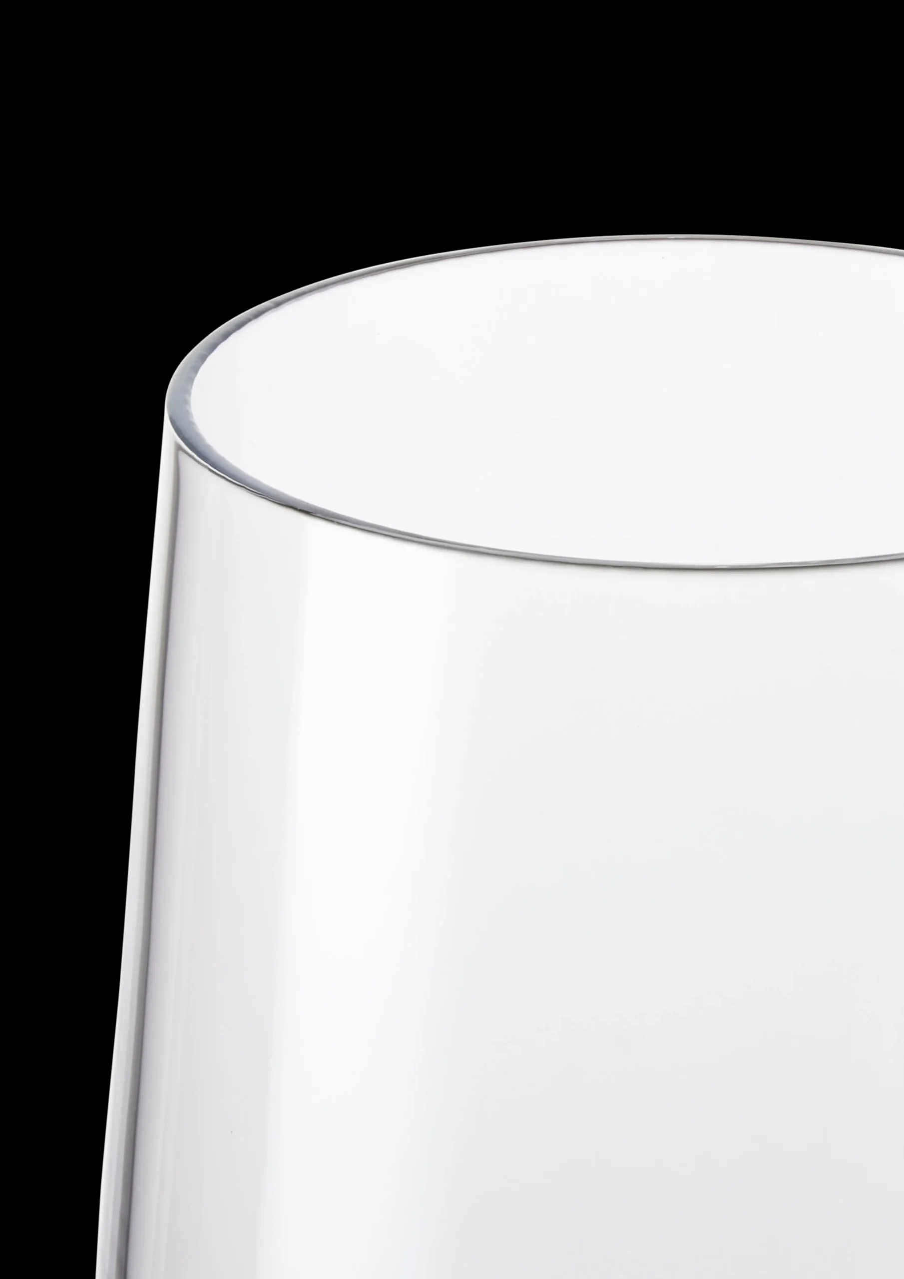 Online Grand Cru Champagneglas 24 cl klar 6 stk | Køb her Champagneglas|Nytår