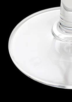 Online Grand Cru Champagneglas 24 cl klar 6 stk | Køb her Champagneglas|Nytår