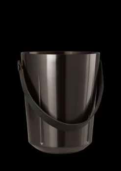 Grand Cru Champagne spand H33 gun metal | Køb her Barudstyr|Nytår