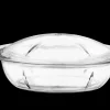 Online Grand Cru Cocotte 5,4 l l klar | Køb her Serveringsskåle|Ildfaste Fade