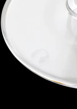 Clearance Grand Cru Cognacglas 40 cl klar 2 stk. | Køb her Drinksglas|Drinksglas