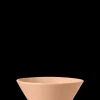 New Grand Cru Colourful Skål Ø15 cm blush | Køb her Serveringsskåle