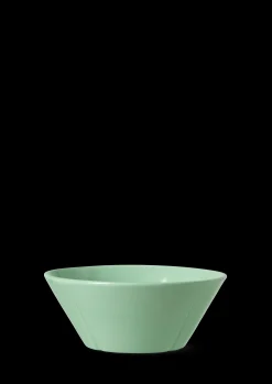 Discount Grand Cru Colourful Skål Ø15 cm mint | Køb her Serveringsskåle