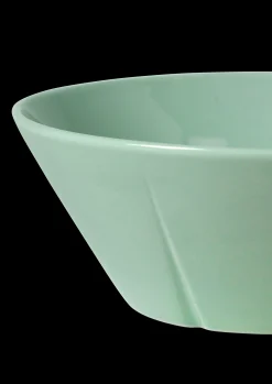 Discount Grand Cru Colourful Skål Ø15 cm mint | Køb her Serveringsskåle
