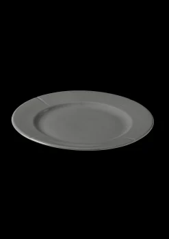 Online Grand Cru Colourful Tallerken Ø23 cm askegrå Frokosttallerkener|Stel
