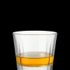 Discount Grand Cru Drinksglas 27 cl klar 4 stk. | Køb her Drinksglas|Drinksglas