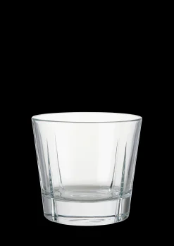 Discount Grand Cru Drinksglas 27 cl klar 4 stk. | Køb her Drinksglas|Drinksglas