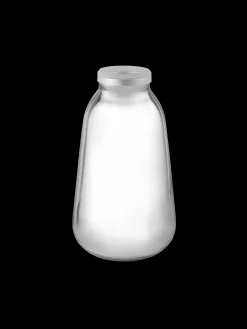 Discount Grand Cru Glasindsats m. pakning 1,0 l klar Reservedele Og Tilbehør