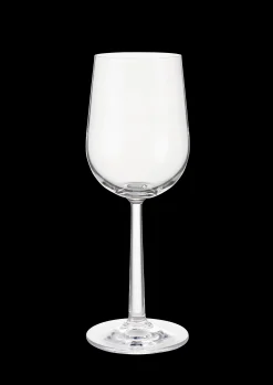 New Grand Cru Hvidvinsglas 32 cl klar 2 stk. | Køb her Vinglas|Nytår