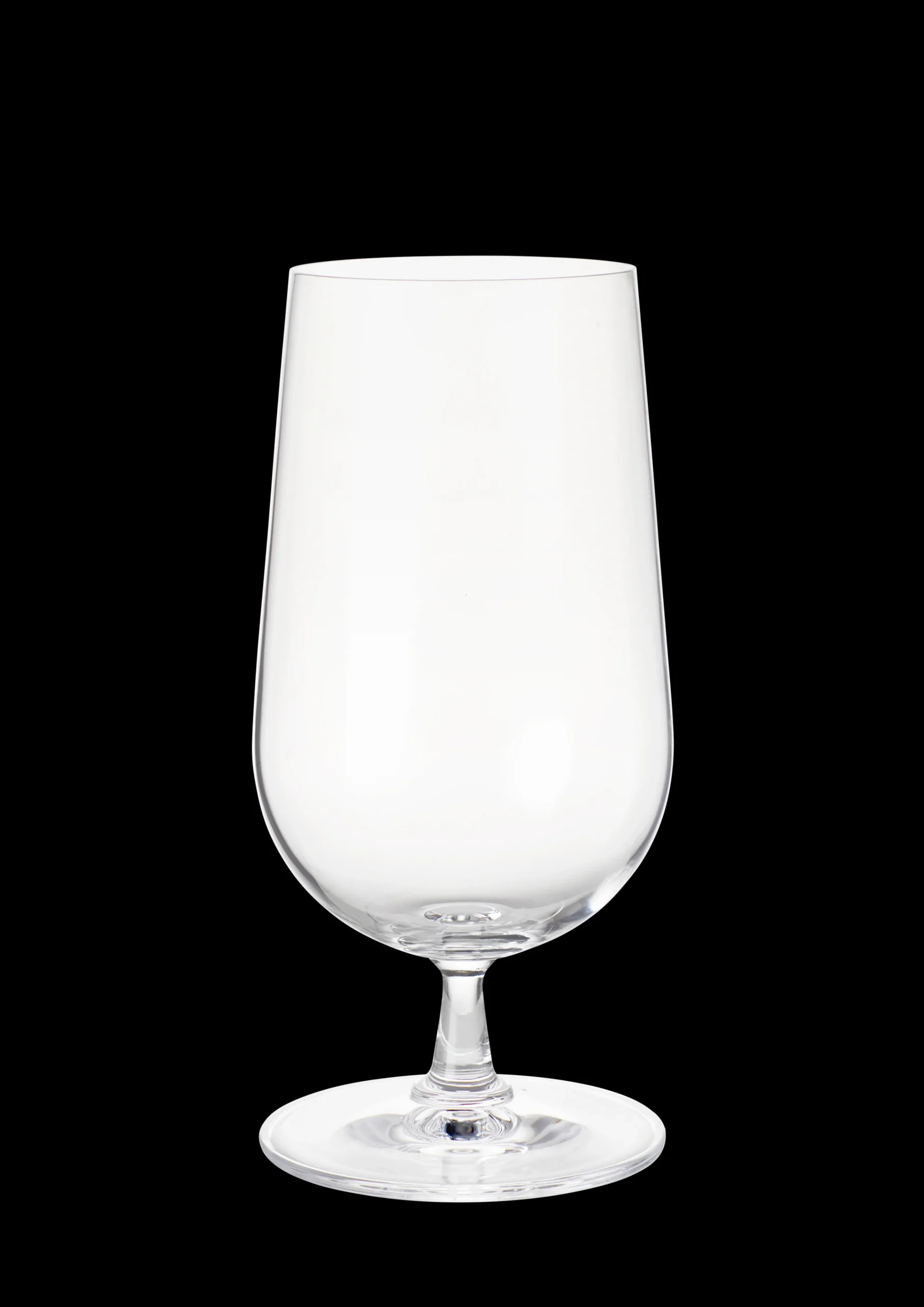 Sale Grand Cru Ølglas 50 cl klar 2 stk. | Køb her Ølglas