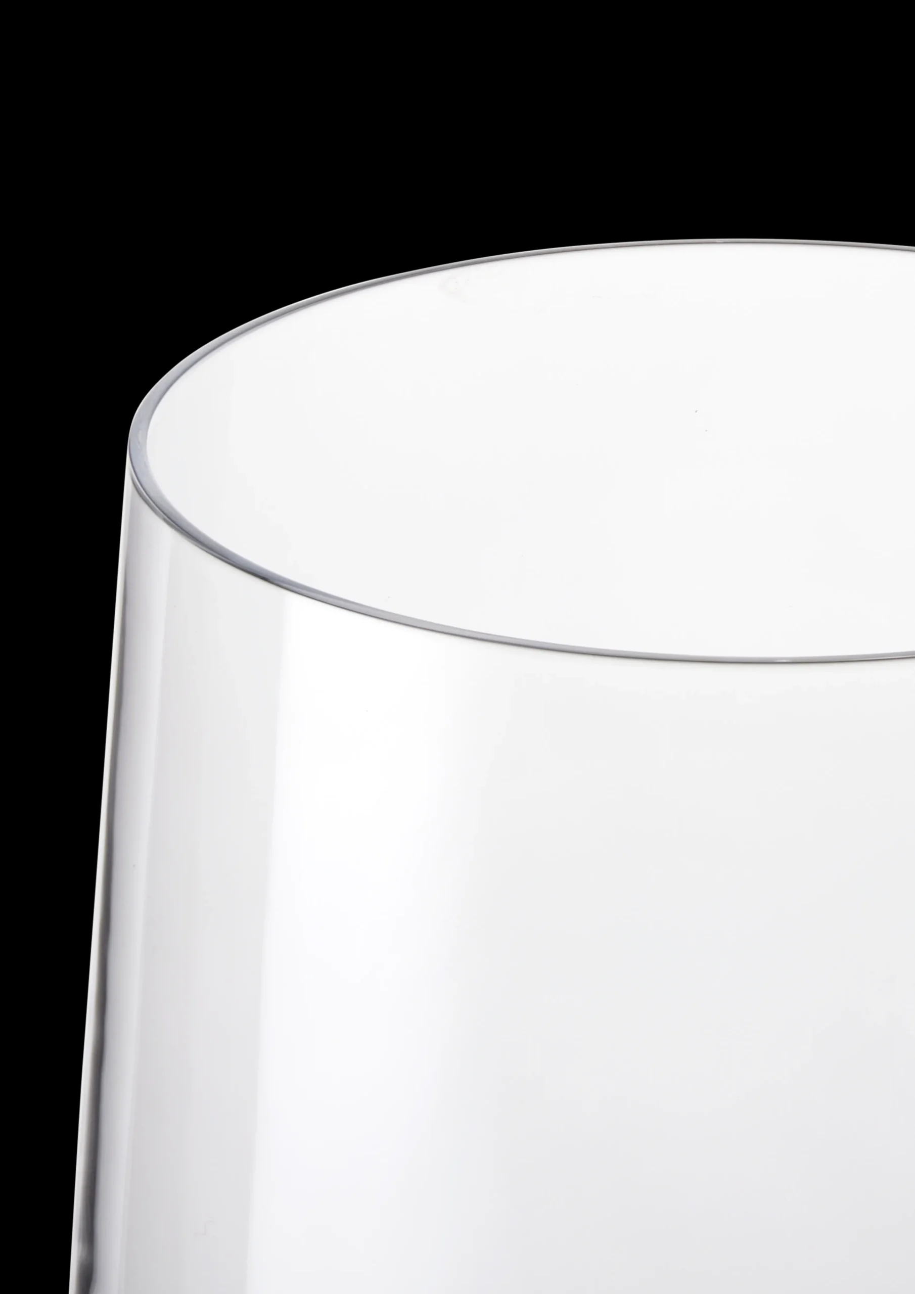 Sale Grand Cru Ølglas 50 cl klar 6 stk. | Køb her Ølglas