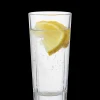 Grand Cru Longdrinkglas 30 cl klar 4 stk. Drinksglas|Drinksglas