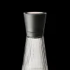 Hot Grand Cru Nouveau Kværn H17 smoke | Køb her Salt Og Pebersæt|Salt & Peber