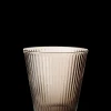 Best Grand Cru Nouveau Vandglas valnød 4 stk. | Køb her Vandglas