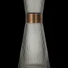Sale Grand Cru Nouveau Vandkaraffel 1,0 l smoke Karafler