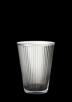 Online Grand Cru Nouveau Vandglas 36 cl smoke 2 stk Vandglas