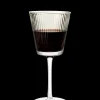 Clearance Grand Cru Nouveau Vinglas 18 cl smoke 2 stk. Vinglas|Nytår