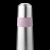 New Grand Cru Outdoor Termoflaske 65 cl lavendel Termokander|Termokander