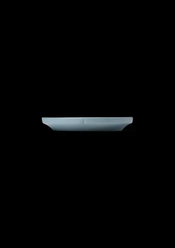 New Grand Cru Sense Tallerken Ø16 cm blå | Køb her Desserttallerkener Og Isasietter|Stel