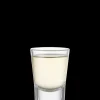 Grand Cru Snapseglas 4 cl klar 6 stk. | Køb her Drinksglas|Drinksglas