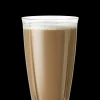 Best Grand Cru Soft Latteglas 48 cl klar 4 stk. Café- Og Latteglas
