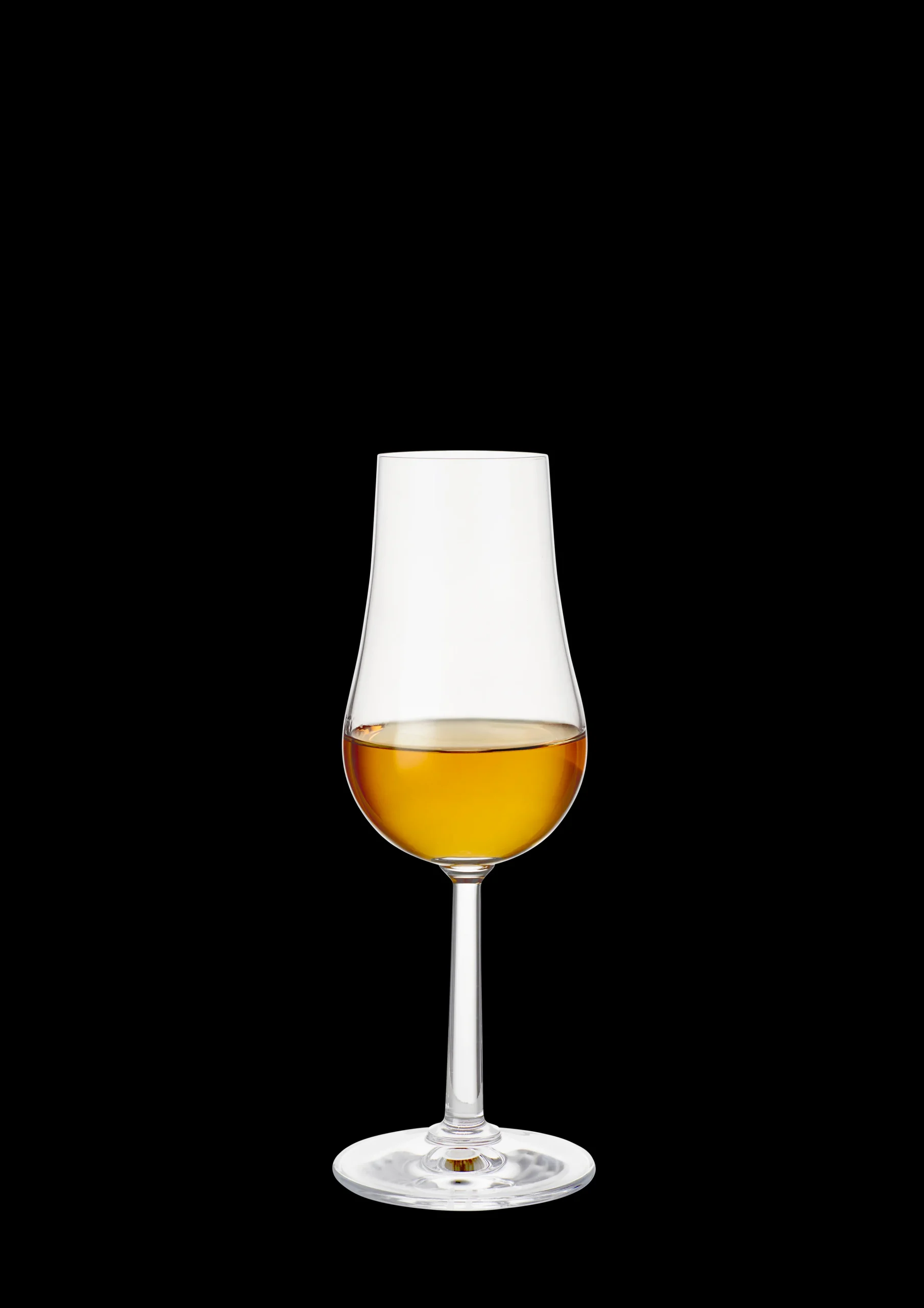 Hot Grand Cru Spiritusglas 24 cl klar 2 stk. | Køb her Drinksglas|Drinksglas