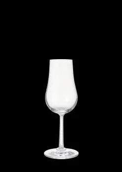 Hot Grand Cru Spiritusglas 24 cl klar 2 stk. | Køb her Drinksglas|Drinksglas