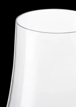 Hot Grand Cru Spiritusglas 24 cl klar 2 stk. | Køb her Drinksglas|Drinksglas