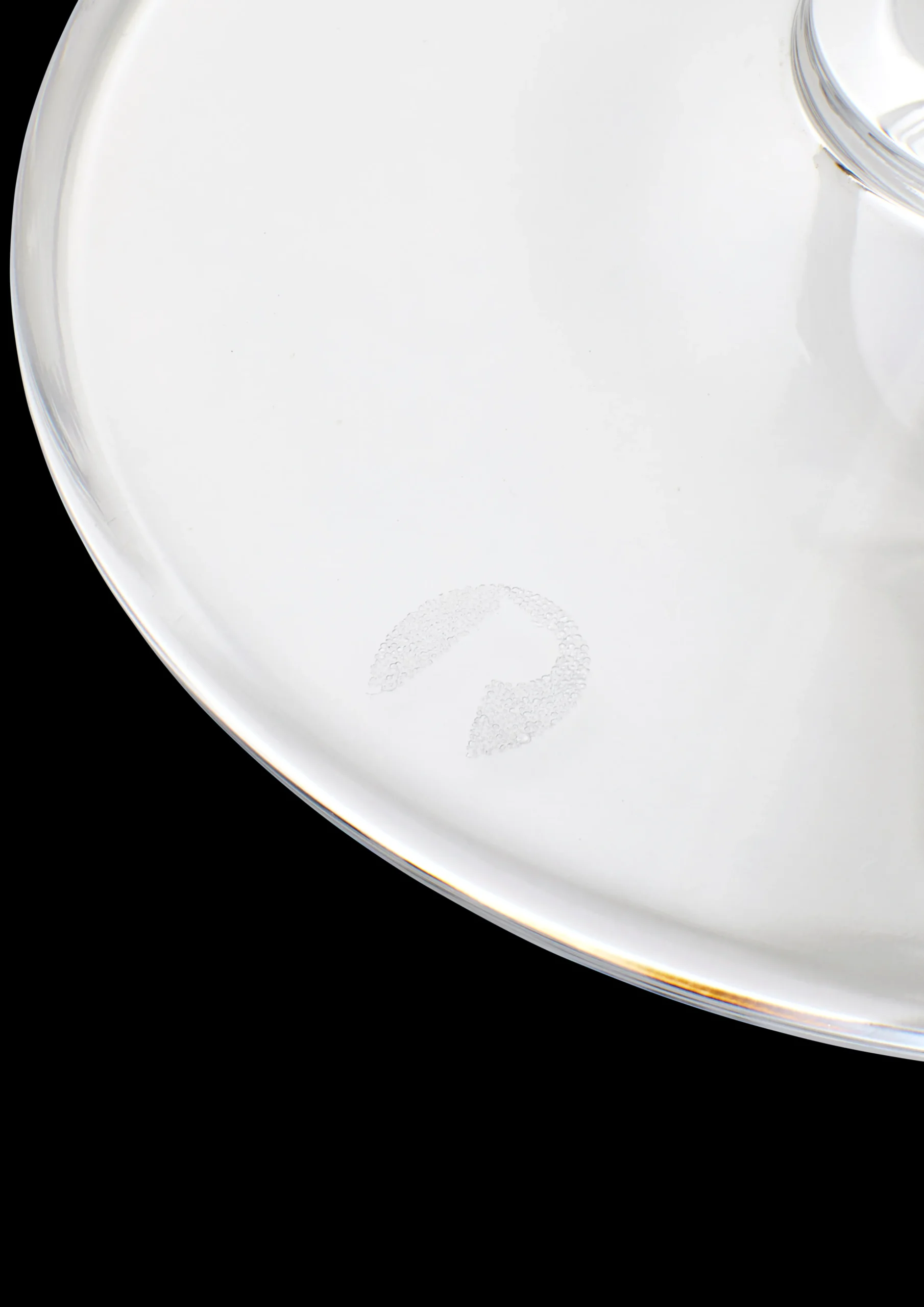Hot Grand Cru Spiritusglas 24 cl klar 2 stk. | Køb her Drinksglas|Drinksglas