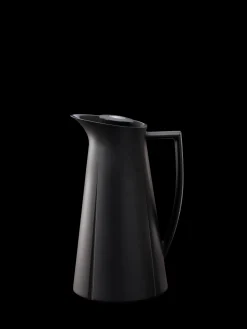 Sale Grand Cru Termokande 1,0 l sort | Køb her Termokander|Termokander