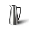 Clearance Grand Cru Termokande 1,0 l stål | Køb her Termokander|Termokander