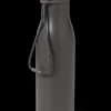 Grand Cru Termo drikkeflaske 50 cl grå | Køb her To-go Kopper|Drikkeflasker