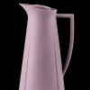 Discount Grand Cru Termokande 1,0 l lavendel | Køb her Termokander|Termokander