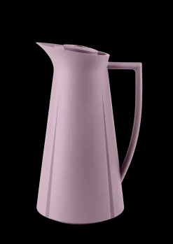 Discount Grand Cru Termokande 1,0 l lavendel | Køb her Termokander|Termokander