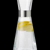 Best Grand Cru Vandkaraffel 90 cl klar | Køb her Karafler