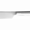 Discount Kniv i krom fra serien Grand Cru | Køb her Knive