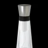 Best Olie Spray 14 cl i sort fra serien Grand Cru Nyheder