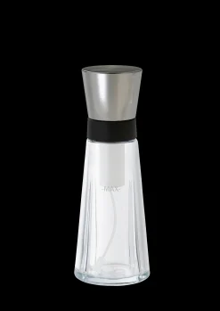 Best Olie Spray 14 cl i sort fra serien Grand Cru Nyheder