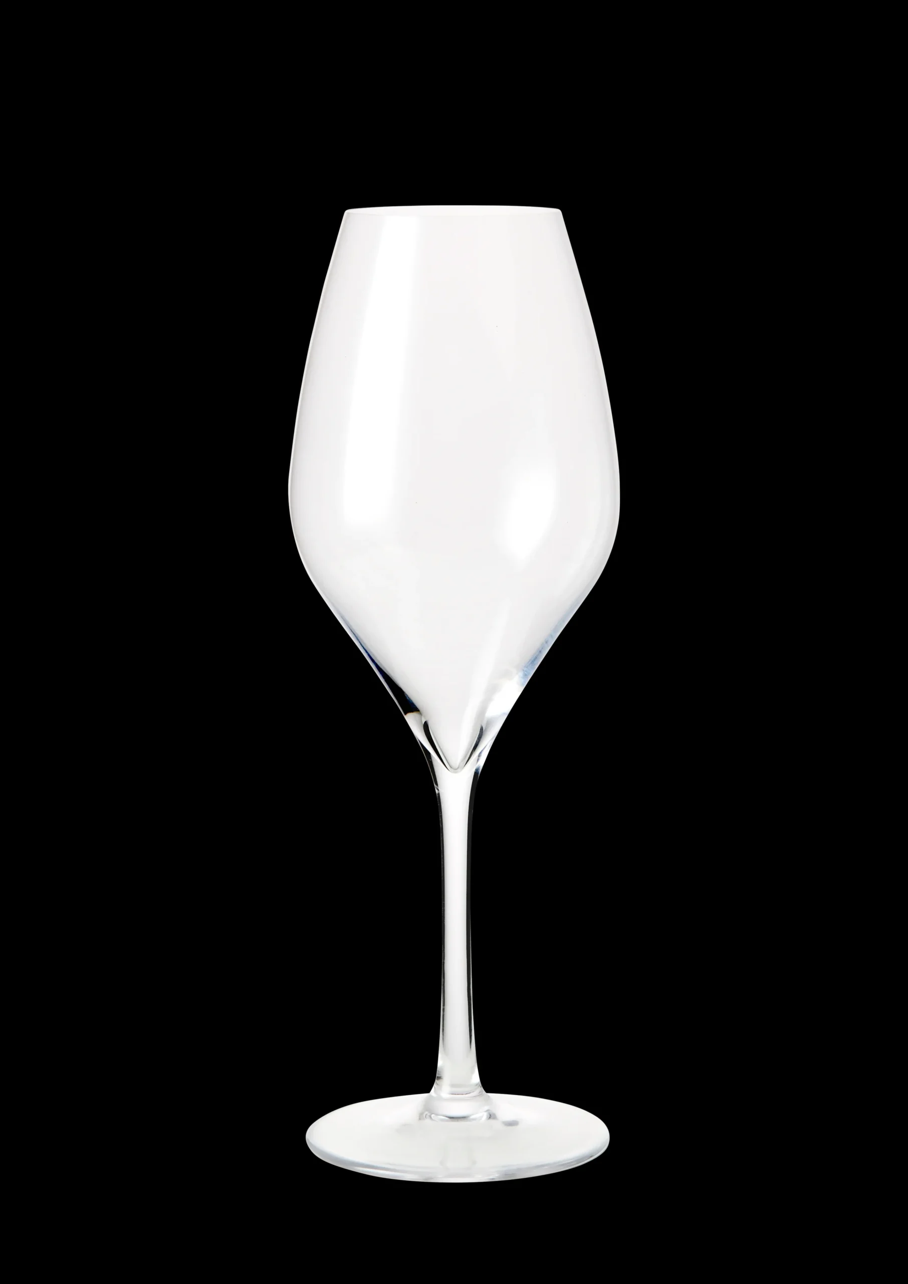 Discount Premium Champagneglas 37 cl klar 2 stk. | Køb her Champagneglas|Nytår