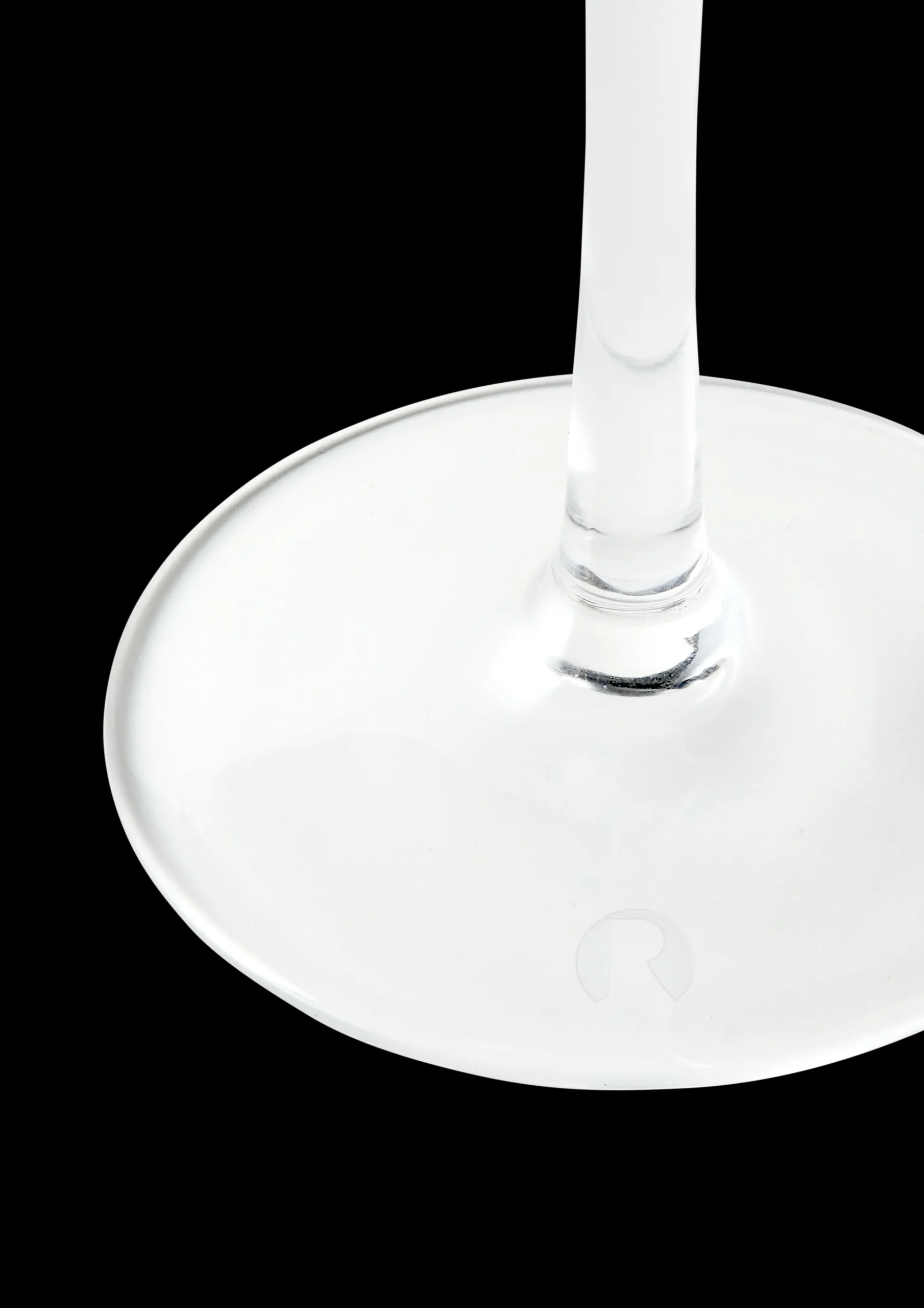 Discount Premium Champagneglas 37 cl klar 2 stk. | Køb her Champagneglas|Nytår