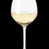 Online Premium Hvidvinsglas 54 cl klar 2 stk. | Køb her Vinglas|Nytår