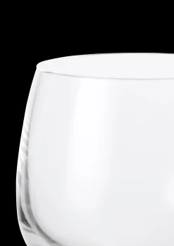 Online Premium Snapseglas 5 cl klar 2 stk. | Køb her Drinksglas|Drinksglas