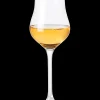 Hot Premium Spiritusglas 23 cl klar 2 stk. | Køb her Drinksglas|Drinksglas