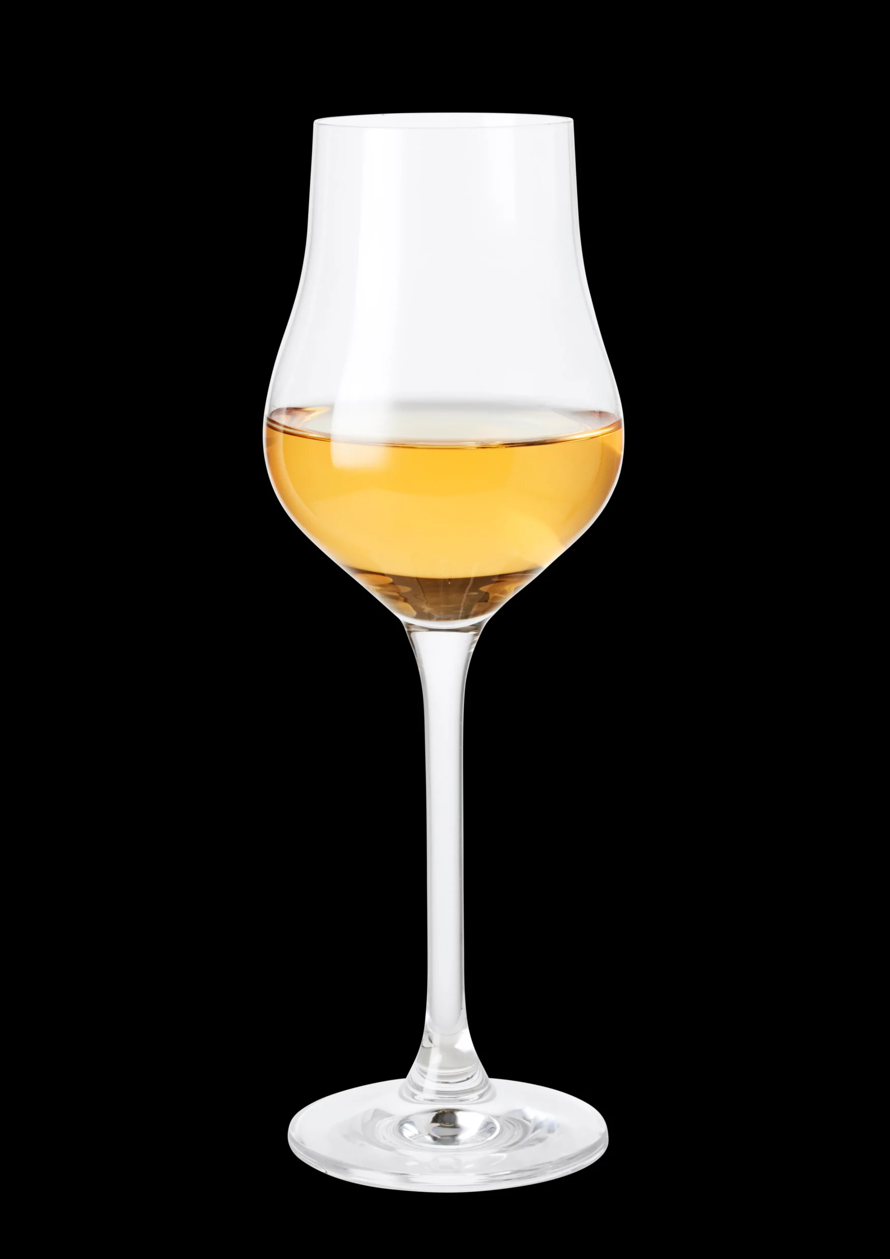 Hot Premium Spiritusglas 23 cl klar 2 stk. | Køb her Drinksglas|Drinksglas