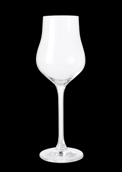 Hot Premium Spiritusglas 23 cl klar 2 stk. | Køb her Drinksglas|Drinksglas