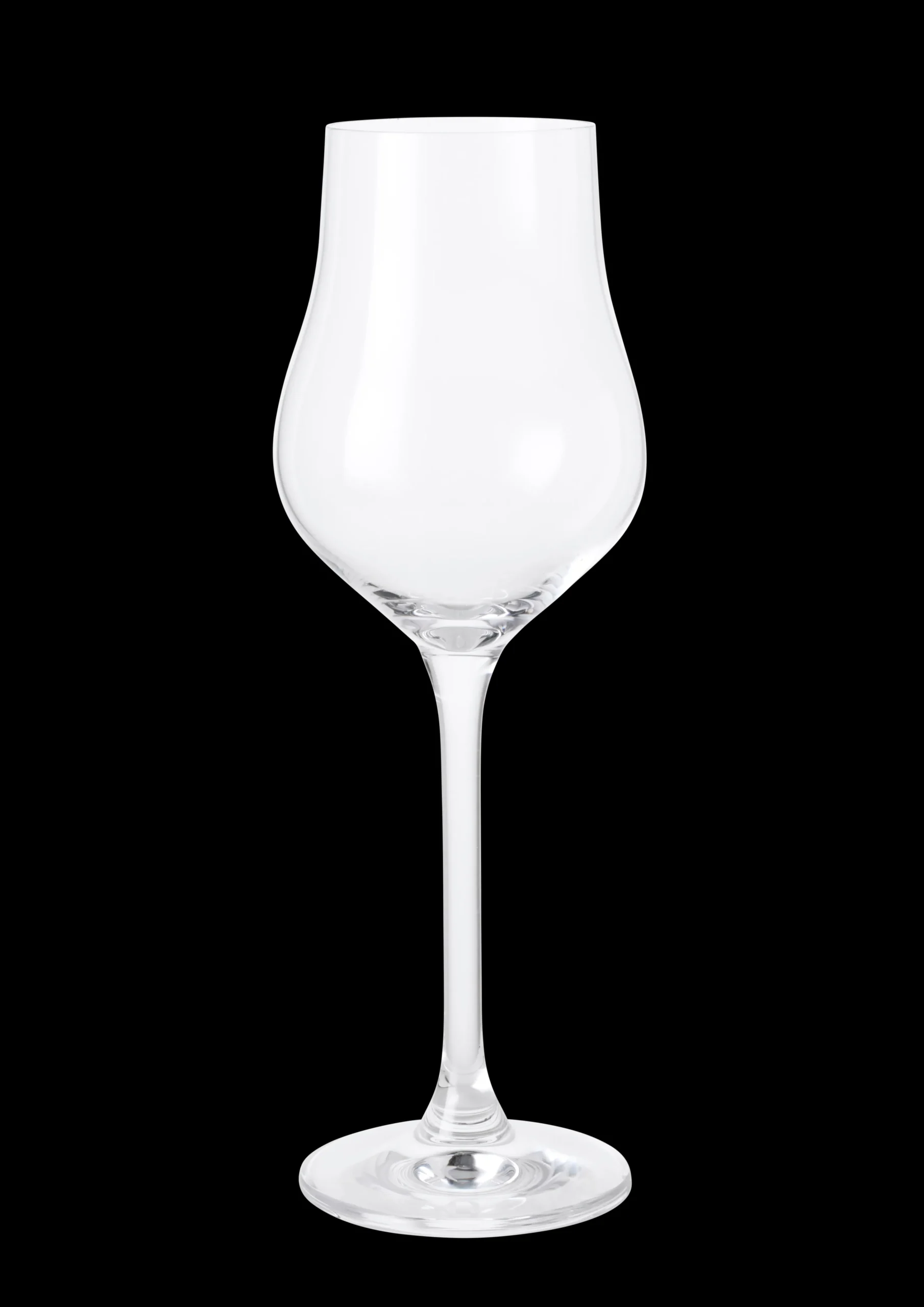 Hot Premium Spiritusglas 23 cl klar 2 stk. | Køb her Drinksglas|Drinksglas