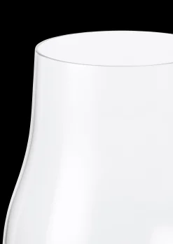 Hot Premium Spiritusglas 23 cl klar 2 stk. | Køb her Drinksglas|Drinksglas